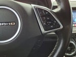 2021 Camaro Thumbnail 16