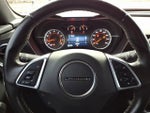 2021 Camaro Thumbnail 18