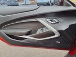 2021 Camaro Thumbnail 19