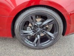 2021 Camaro Thumbnail 23