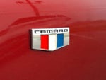 2021 Camaro Thumbnail 29