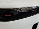 2024 Camaro Thumbnail 4