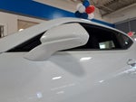 2024 Camaro Thumbnail 5
