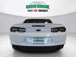 2024 Camaro Thumbnail 7