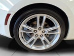 2024 Camaro Thumbnail 9