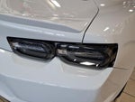 2024 Camaro Thumbnail 10