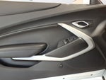 2024 Camaro Thumbnail 12