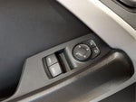 2024 Camaro Thumbnail 14