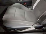 2024 Camaro Thumbnail 15
