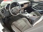 2024 Camaro Thumbnail 16