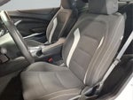 2024 Camaro Thumbnail 17