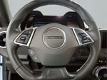 2024 Camaro Thumbnail 18