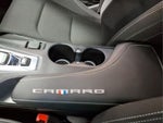 2024 Camaro Thumbnail 19