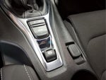2024 Camaro Thumbnail 20