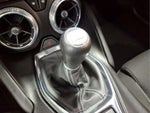 2024 Camaro Thumbnail 21