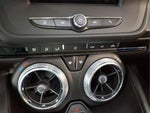 2024 Camaro Thumbnail 22