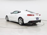 2017 Camaro Thumbnail 2