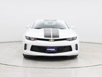 2017 Camaro Thumbnail 5