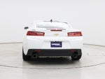 2017 Camaro Thumbnail 6