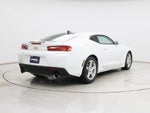 2017 Camaro Thumbnail 8