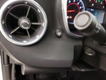 2017 Camaro Thumbnail 13