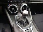 2017 Camaro Thumbnail 17