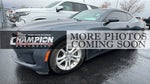 2021 Camaro Thumbnail 1
