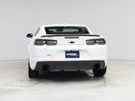 2023 Camaro Thumbnail 6