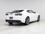 2023 Camaro Thumbnail 8