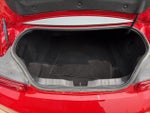 2023 Camaro Thumbnail 5