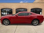2023 Camaro Thumbnail 7