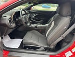 2023 Camaro Thumbnail 12