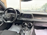 2023 Camaro Thumbnail 14