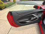 2023 Camaro Thumbnail 15
