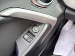 2023 Camaro Thumbnail 16
