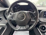 2023 Camaro Thumbnail 17