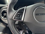 2023 Camaro Thumbnail 18