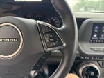 2023 Camaro Thumbnail 19
