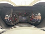 2023 Camaro Thumbnail 20