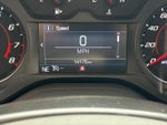 2023 Camaro Thumbnail 21