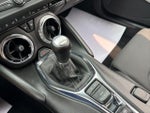 2023 Camaro Thumbnail 23