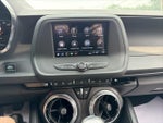 2023 Camaro Thumbnail 25
