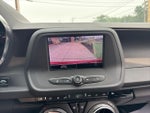 2023 Camaro Thumbnail 26