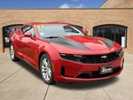 2023 Camaro Thumbnail 28