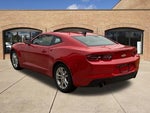 2023 Camaro Thumbnail 29