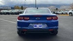 2019 Camaro Thumbnail 6