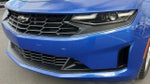 2019 Camaro Thumbnail 9