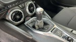 2019 Camaro Thumbnail 16