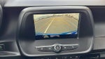 2019 Camaro Thumbnail 18