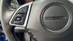 2019 Camaro Thumbnail 20